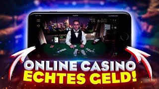 Die bestes Casinos I Rezension online Casinos [upl. by Llerol]