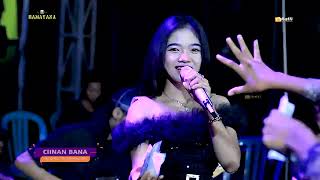 CIINAN BANA  AISYAH AMELIA  RAMAYANA MUSIC  RK AUDIO GLERRRR [upl. by Grady]