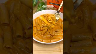 Healthy Pasta 🍝 recipe easyrecipe healthyideas healthyfood healthypasta [upl. by Nelra545]