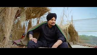 Sidhu Moose Wala  Mahabir Bhullar  Sweetaj Brar  Moosa Jatt Movie Clip [upl. by Remo]