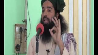 Speech On ShahadatEImam HussainAS By Moulvi Sufi Syed Ayub Shah MI [upl. by Sunderland287]