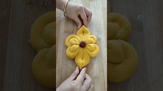 Amazing Pasta Tutorial EP 103 shorts viral [upl. by Sage]