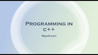 String concatenation and comparison using operator overloading in C [upl. by Aneerhs]