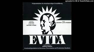 EVITA Ein strahlender heller Stern Rainbow High [upl. by Vigen]