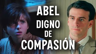 TODA LA VERDAD SOBRE ABEL NO TIENE NADA QUE PERDER  CRÓNICAS y ANÁLISIS de LaPromesa [upl. by Cacia]