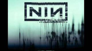 Nine inch Nails  Only Mindless Faith Remix [upl. by Giesser]