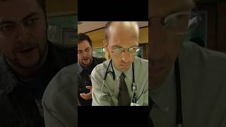 Rescue of esophageal cancer patients shortvideo shorts er [upl. by Nodnek]