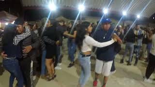 Baile Tepejillo 2022  Los Rayos de Oaxaca [upl. by Eilak644]