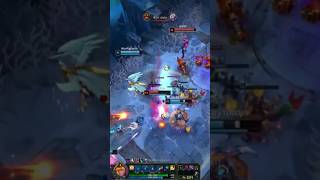 elementalist lux LoL anima timi küresi kutuaçılımı leagueoflegends shorts youtubeshorts lol [upl. by Moriah]