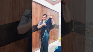 Bandana dubey Archana tiwari new Song  bhojpuri trendingshorts shortvideo [upl. by Mosora]