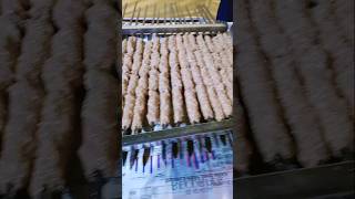 Trending Beef Kabab Street Food shorts foodshorts foodie cookingshorts nazarvillagevlogs [upl. by Schmitt]