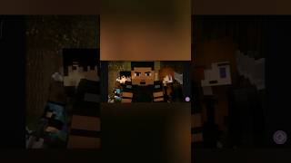 Valleys of darkness part5 minecraft shortviralshort youtubeshorts [upl. by Arlina]