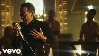 Marc Anthony  Punta Cana Official Video [upl. by Shira]