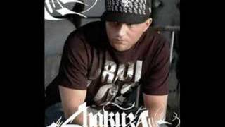 Chakuza  alles ist perfekt Lyrics [upl. by Monsour312]