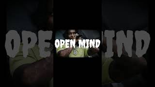 FREE Polo G x Lil Tjay Type Beat 2024  quotOpen Mindquot rap beats pologtypebeat [upl. by Omsare827]