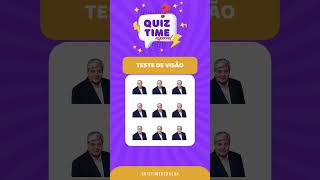 quiz quiztime quizyoutube giveaway knowledge trivia upsc game quizzes quiznight viral yt [upl. by Yltsew]