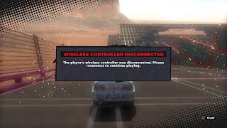 DIRT 5 Septus PUBS and Playgrounded Bwake [upl. by Poliard]