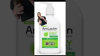 Top Lotion For Reducing Wrinkles dermatologist [upl. by Ades]