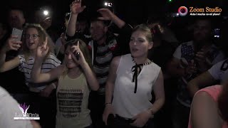 IONUT MANELISTU  CELE MAI TARI MANELE COLAJ 100 LIVE CLUB LAVINIA 2017 [upl. by Korb461]