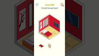 DOP3 Level390wait for endshorts games dop3 subscribe shortvideo gaming [upl. by Rapsac]