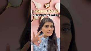 What collagen should I take  How to use collagen powder  Collagen supplement for skin [upl. by Siroved]