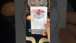 This is your sign❤️ soulmate astrology zodiac tarotcards love viral shorts reel fypage [upl. by Uhayile510]