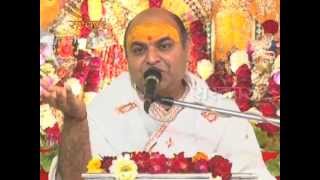 Sankirtan  Jis Ki Rachana  Sanjay Krishna Salil [upl. by Tabber]