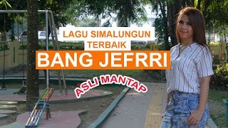 BANG JEFFRI I ACI Br SIPAYUNG Official Music Video [upl. by Janean]