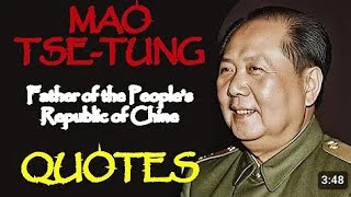 🙂‍↔️BYAKOMEYE AMATEKA YA MAO TSE TONGOHISTORY OF MAO TSE TONGO WHO FATHERED CHINA [upl. by Ilera]