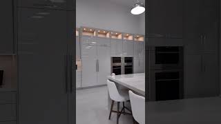 Kitchen designBeautiful Kitchen Design 🥰Contact No 88701612459897979034 [upl. by Cerys]