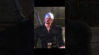 Coatless Dante  Scene Pack Mine  devilmaycry dante edit [upl. by Marika213]