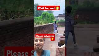 Propose karne ka tarika 😂 comedy surajroxfunnyvibeo funny vikramcomedyvideo realfools shorts [upl. by Partridge]