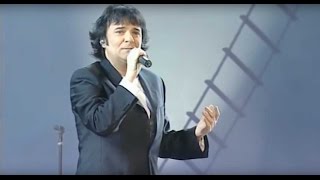 Renato Zero  quotMedley Unoquot  Figli del sogno 2004 Live Video Ufficiale [upl. by Trebmer]