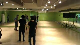 17TV SEVENTEEN TV  episode 3 [upl. by Yarrum]