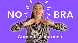 NOBRA  ASTUCES amp CONSEILS [upl. by Gerard]