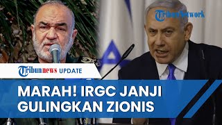 Rangkuman Hari Ke82 Perang IsraelHamas Eilat di Ambang Runtuh Pelayat Mousavi Teriak Mati Israel [upl. by Sjoberg]