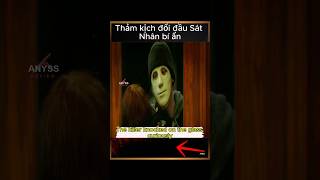 Review Film Thảm kịch đối đầu Sát Nhân bí ẩn [upl. by Atsira]