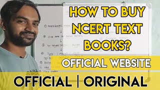 NCERT Text Books  Official and Original  NEET Latest Tamil [upl. by Wina]