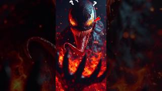 All Symbiotes in Venom The Last Dance  shorts [upl. by Cr]