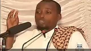 Hadisa afaan Oromo dhagefadha gorasi Gariin qalbiidhaf dawwaadha [upl. by Aifos]