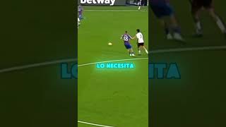 tiki taka de RAUL con su compañero futbol gabrielxhavez eltigrefutbol rauljimenez [upl. by Arved]