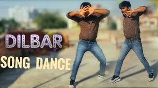 Dilbar Dilbar song song dance video [upl. by Nichy142]