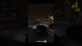 BOG BOUNCED OUT💥ON WALK DOWN AND RR💥GTA RPliltaeonlive fivemrp fivemmontage gtafivem [upl. by Kirchner]