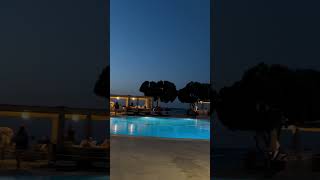 Greece Zante Alykanus shortss travel [upl. by Winny]