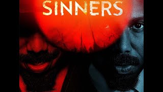 Michael B Jordan amp Ryan Coogler back with another one Sinners Trailer Reaction [upl. by Ahsitaf]