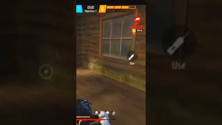 app ka samba gole vellfreefire nomi foryou howtoearnmoneybyplayingfreefire [upl. by Mariandi209]