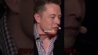 ✊ Elon Musk  Competitors Are National Governments The Enforceability of Patents is Questionable [upl. by Yerrok209]