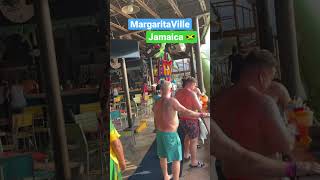 MargaritaVille Jamaica [upl. by Scarlett]