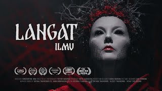 ILMU  Langat Official Video [upl. by Collen]