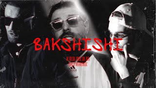 MC Kresha Lyrical Son Buta  Bakshishi REMIX  Prod By MuhamedMusic [upl. by Farrah375]